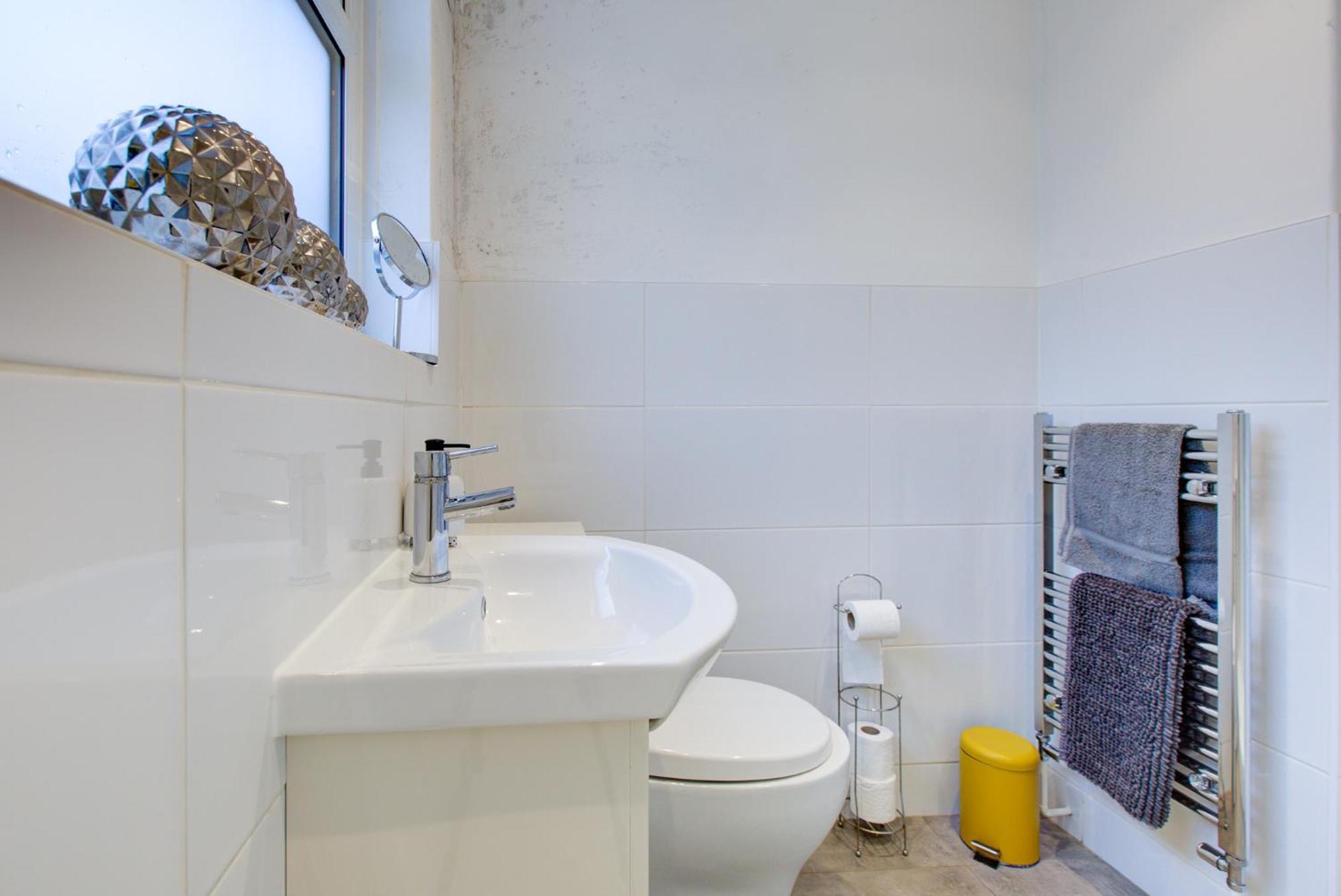 'Number 11' Central Colchester - Super Convenient 2 X Double Bed 1 X Single Bed Cottage Plus Office & Garden, 8 Min Walk Nth Station & Town Ctr, 2 Min Walk Local Shops & Restaurants Екстер'єр фото