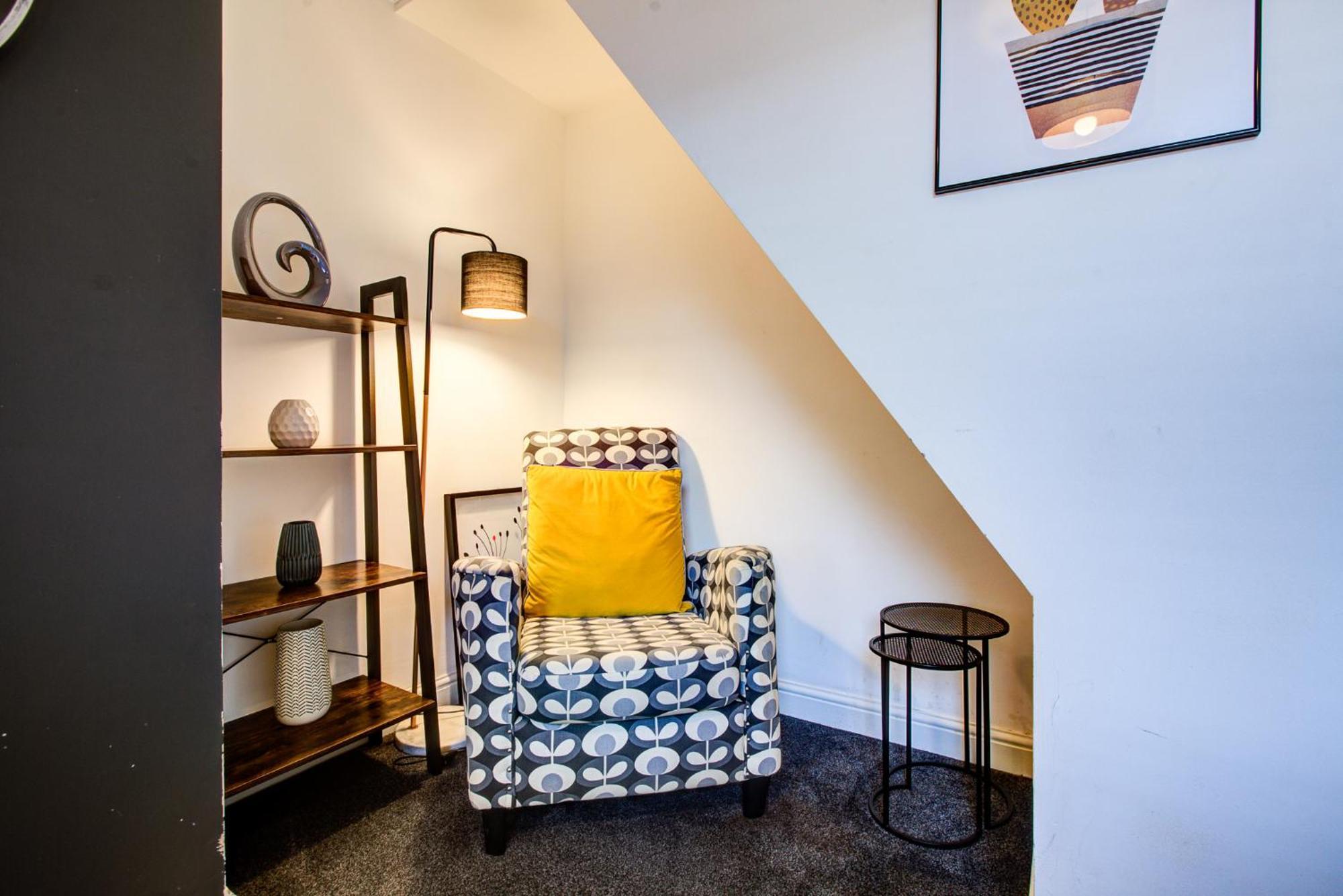 'Number 11' Central Colchester - Super Convenient 2 X Double Bed 1 X Single Bed Cottage Plus Office & Garden, 8 Min Walk Nth Station & Town Ctr, 2 Min Walk Local Shops & Restaurants Екстер'єр фото