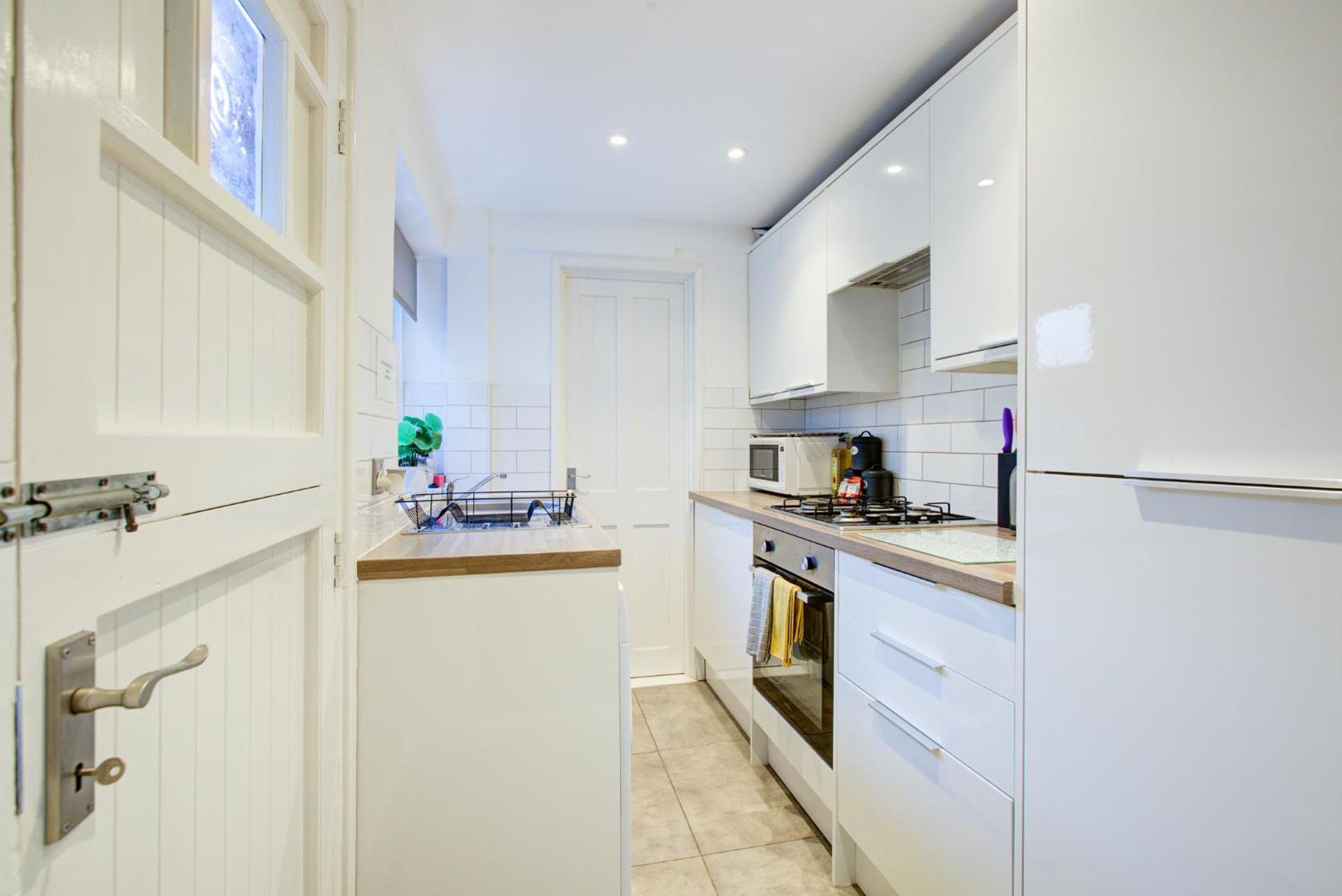 'Number 11' Central Colchester - Super Convenient 2 X Double Bed 1 X Single Bed Cottage Plus Office & Garden, 8 Min Walk Nth Station & Town Ctr, 2 Min Walk Local Shops & Restaurants Екстер'єр фото