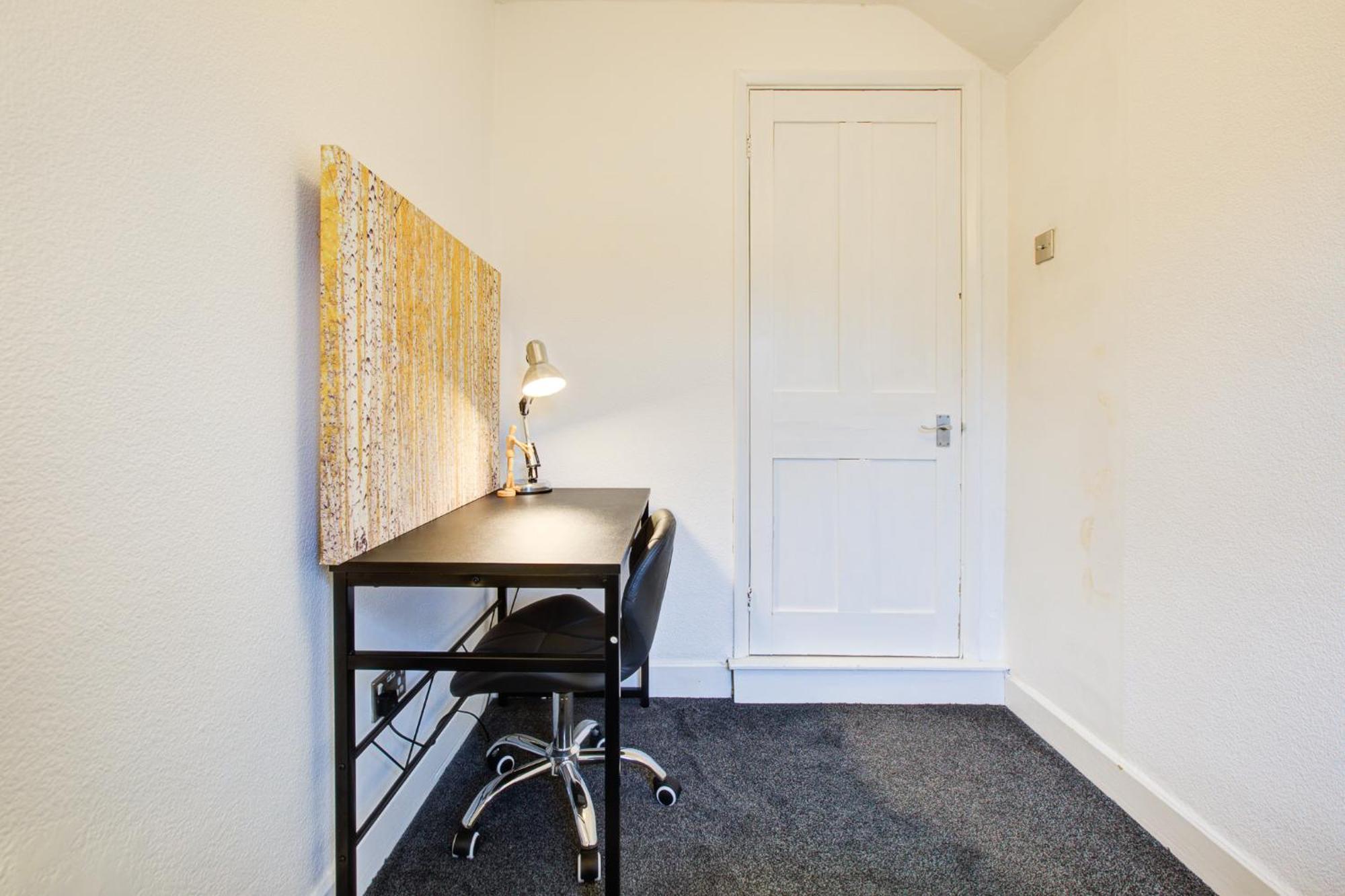 'Number 11' Central Colchester - Super Convenient 2 X Double Bed 1 X Single Bed Cottage Plus Office & Garden, 8 Min Walk Nth Station & Town Ctr, 2 Min Walk Local Shops & Restaurants Екстер'єр фото